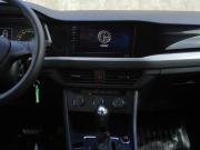 Volkswagen Bora IV (China Market) Рестайлинг Тверь  - изображение 34