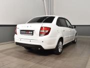 Lada (ВАЗ) Granta I Рестайлинг Кемерово  - изображение 26