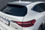 Haval F7 I Рестайлинг Красноярск  - изображение 36