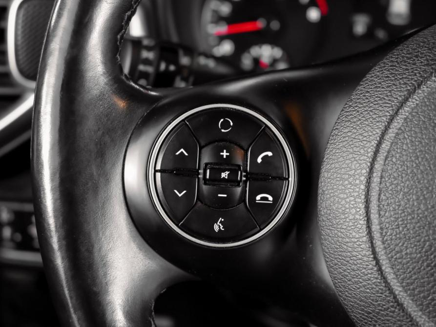 Kia Soul III Екатеринбург  - изображение 14