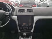 Skoda Yeti I Рестайлинг Казань  - изображение 40