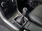 Suzuki Grand Vitara II Рестайлинг 2 Мурманск  - изображение 37