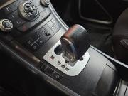 Luxgen Luxgen7 SUV Вологда  - изображение 37
