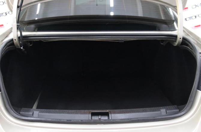 Renault Fluence I с пробегом 2012 года, цена 595 950 рублей, 251002 км, седан, Автокод Объявления
