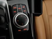 BMW 5 серии VII (G30/G31/G38) Рестайлинг Подольск  - изображение 41