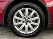 Volkswagen Jetta V Архангельск  - изображение 22