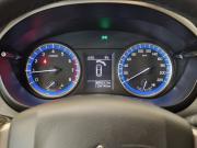 Suzuki SX4 II (S-Cross) Москва  - изображение 28