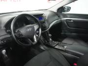 Hyundai i40 I Рестайлинг Вологда  - изображение 27
