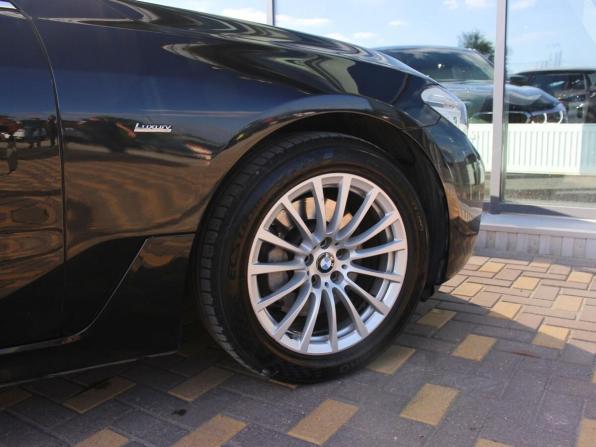 BMW 6 серии IV (G32) с пробегом 2018 года, цена 3 238 600 рублей, 99177 км, лифтбек, Автокод Объявления