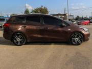 Kia Ceed II Калуга  - изображение 22