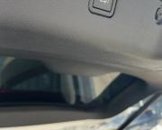 Changan CS75 Pro Волгоград  - изображение 27