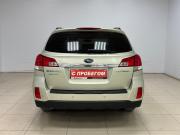 Subaru Outback IV Альметьевск  - изображение 32