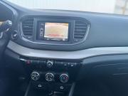 Lada (ВАЗ) Vesta I Рестайлинг (NG) Ростов-на-Дону  - изображение 38