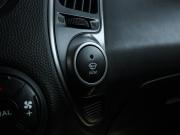 Hyundai ix35 I Рестайлинг Волгоград  - изображение 39