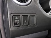 Suzuki Grand Vitara II Рестайлинг 2 Уфа  - изображение 29