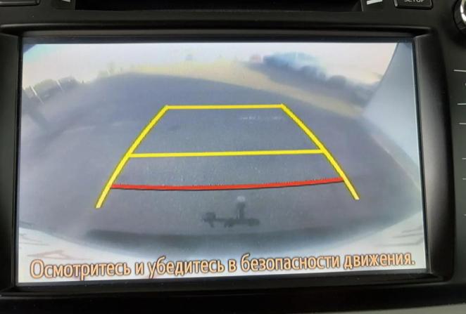 Toyota Highlander III (XU50) с пробегом 2014 года, цена 2 995 000 рублей, 213036 км, внедорожник, Автокод Объявления