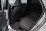 Volkswagen Polo V Рестайлинг Брянск  - изображение 46