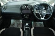 Nissan Note II Рестайлинг Омск  - изображение 32