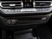 BMW 1 серии III (F40) Краснодар  - изображение 36