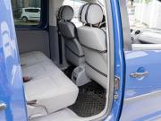 Volkswagen Caddy III Краснодар  - изображение 26