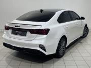 Kia Cerato IV Рестайлинг Курск  - изображение 27