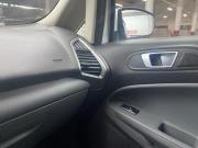 Ford EcoSport II Альметьевск  - изображение 66