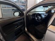Mitsubishi Outlander III Рестайлинг 3 Чебоксары  - изображение 54