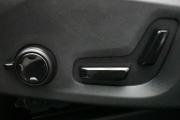 Volvo XC90 II Москва  - изображение 30
