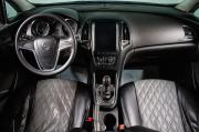 Opel Astra J Сургут  - изображение 30