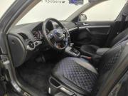 Skoda Octavia II (A5) Рестайлинг Калуга  - изображение 22