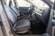 Volkswagen Tharu XR Ростов-на-Дону  - изображение 55