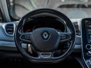 Renault Espace V Санкт-Петербург  - изображение 25