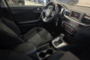 Kia Ceed III Таганрог  - изображение 38