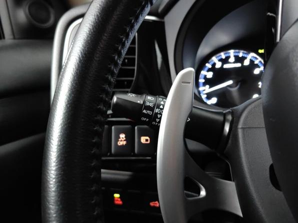 Mitsubishi Outlander III Рестайлинг 2 с пробегом 2018 года, цена 2 049 000 рублей, 131000 км, внедорожник, Автокод Объявления