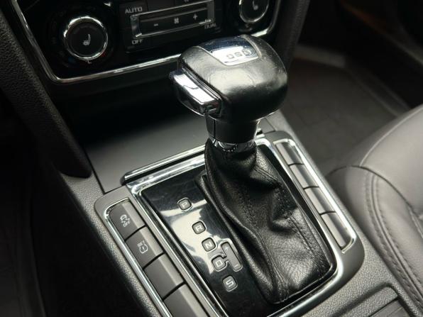 Skoda Superb II с пробегом 2011 года, цена 799 000 рублей, 194487 км, лифтбек, Автокод Объявления