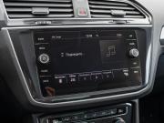 Volkswagen Tiguan II Краснодар  - изображение 36