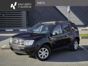 Renault Duster I Казань  - изображение 13