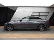 BMW 3 серии VII (G2x) Санкт-Петербург  - изображение 63