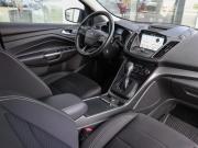 Ford Kuga II Рестайлинг Москва  - изображение 28
