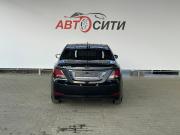 Hyundai Solaris I Рестайлинг Тамбов  - изображение 25