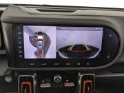 Haval Dargo Москва  - изображение 56