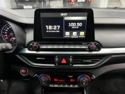 Kia Cerato IV Казань  - изображение 36
