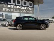 Haval Jolion I Рестайлинг Челябинск  - изображение 21