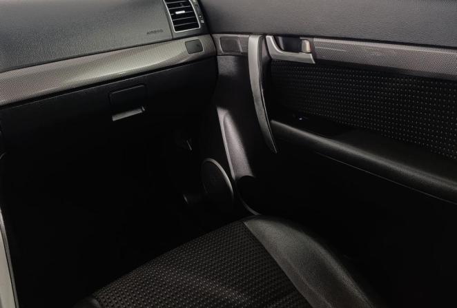 Chevrolet Captiva I Рестайлинг с пробегом 2012 года, цена 930 000 рублей, 206000 км, внедорожник, Автокод Объявления