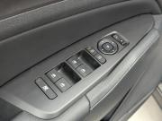 Kia Sportage (China) III (NP) Рестайлинг Воронеж  - изображение 39