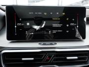 Geely Coolray I Ставрополь  - изображение 42