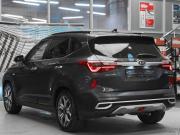 Kia Seltos I Москва  - изображение 21