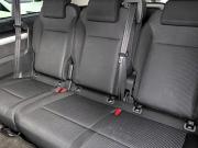 Peugeot Traveller I Краснодар  - изображение 34