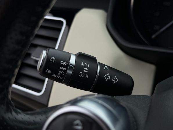 Land Rover Range Rover Sport II с пробегом 2016 года, цена 3 350 000 рублей, 156189 км, внедорожник, Автокод Объявления
