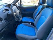 Chevrolet Spark II Екатеринбург  - изображение 32